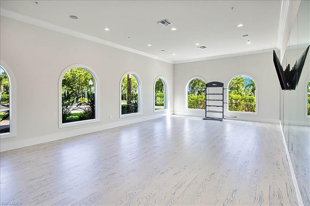 MASTIQUE - Residential