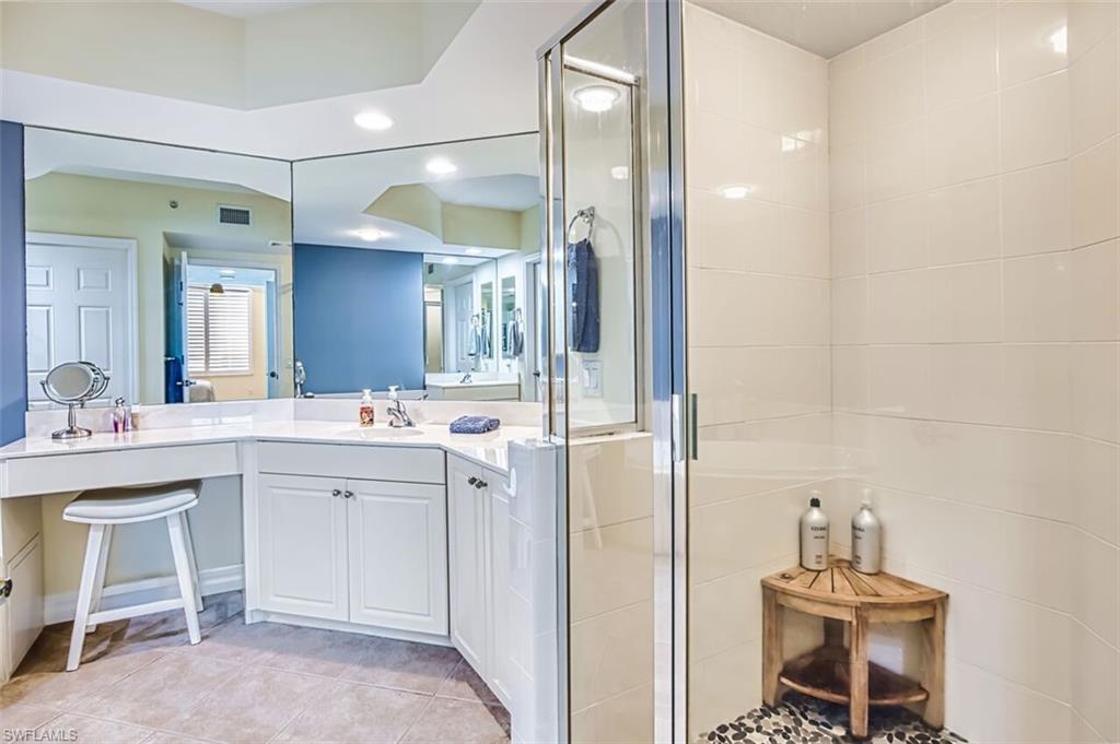 MASTIQUE - Residential