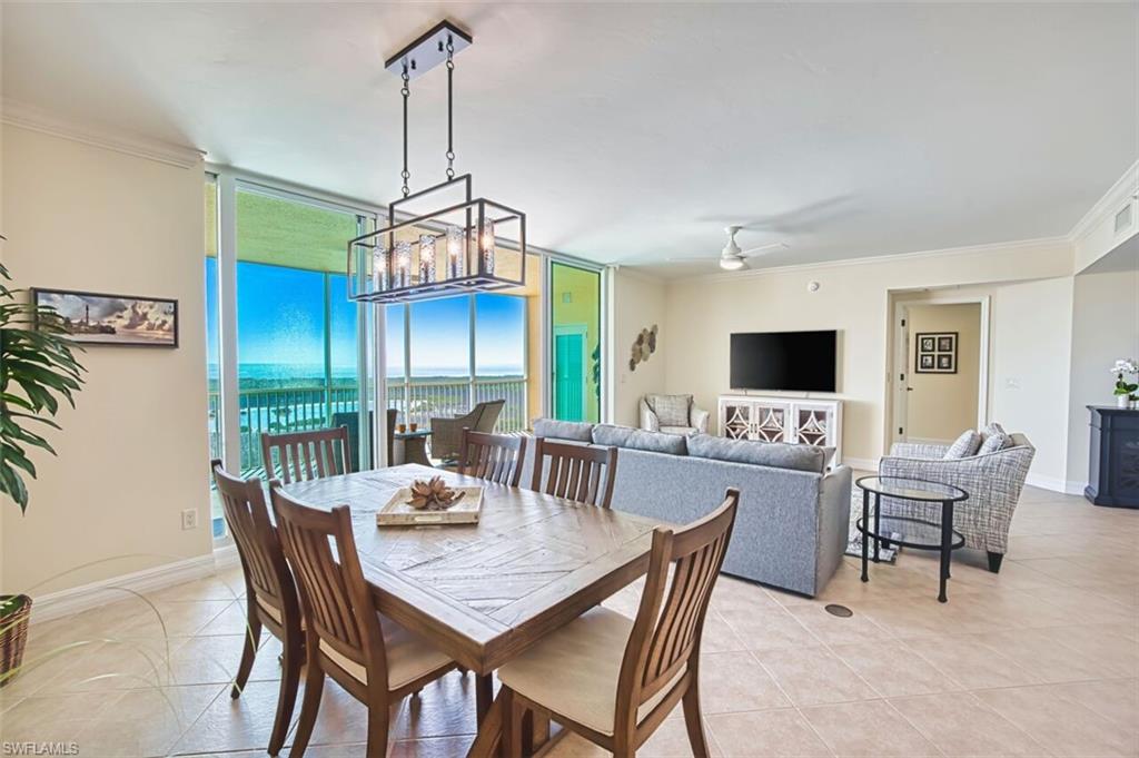 MASTIQUE - Residential