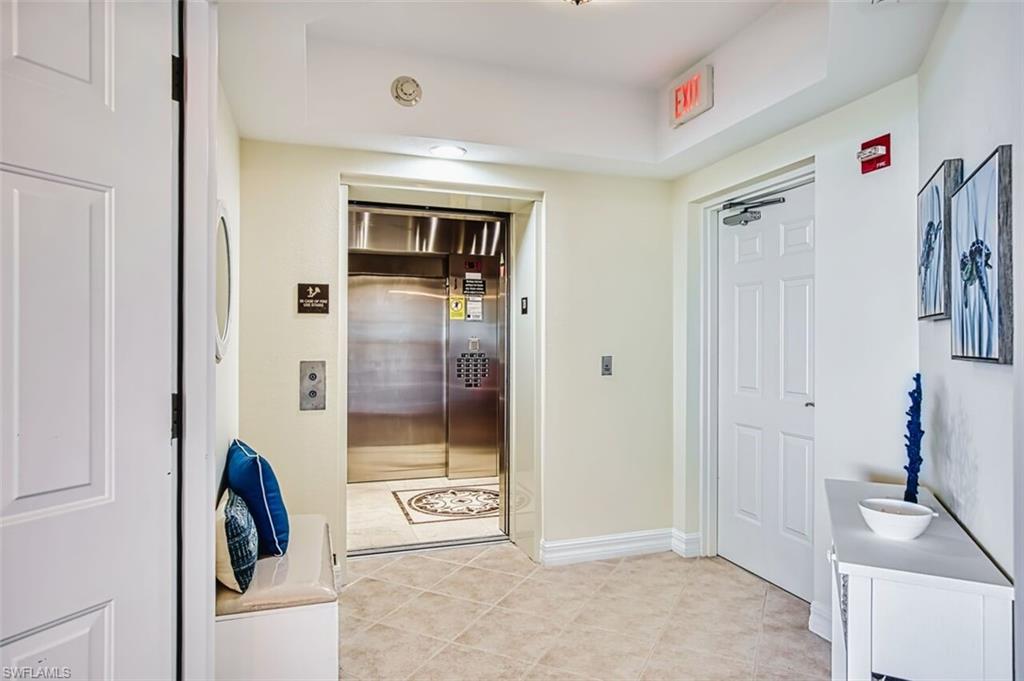 MASTIQUE - Residential