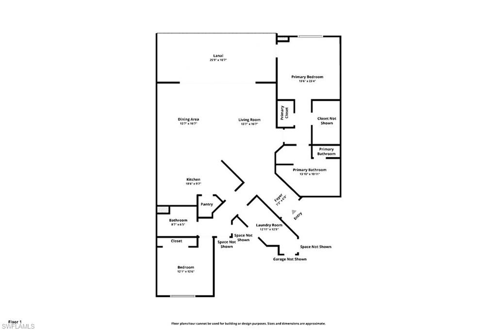 MASTIQUE - Residential
