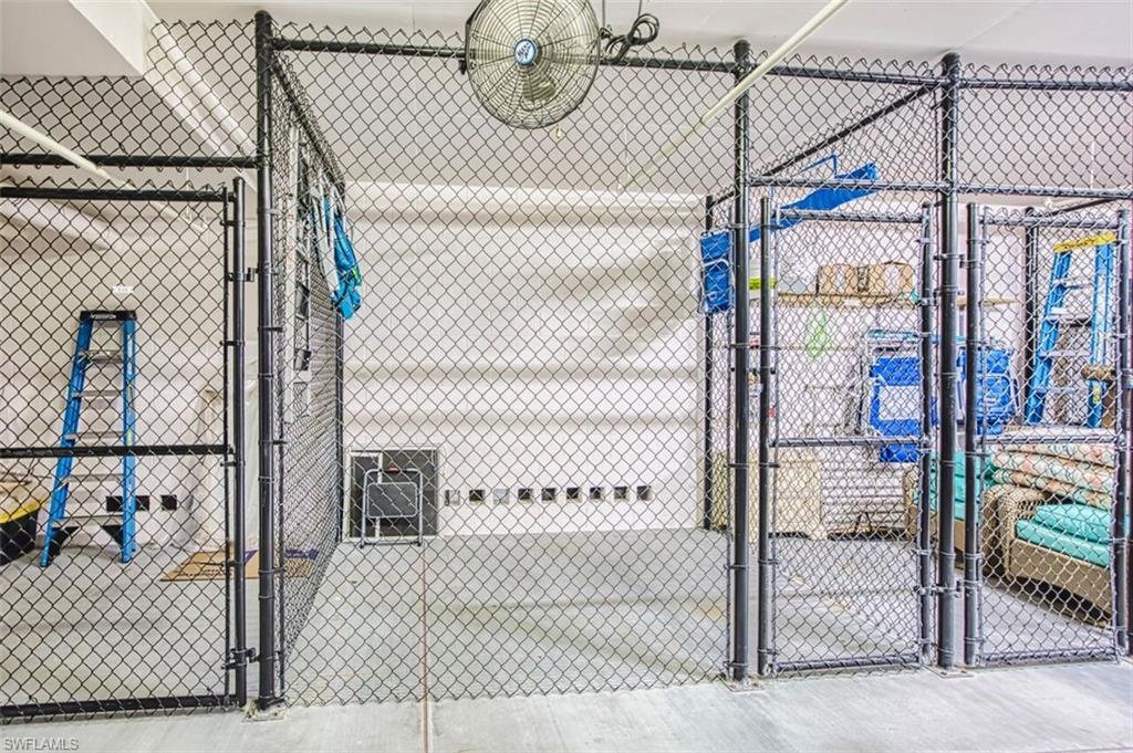 MASTIQUE - Residential