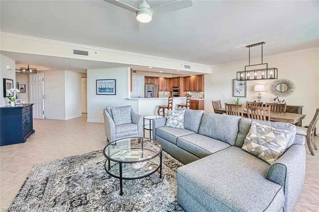 MASTIQUE - Residential