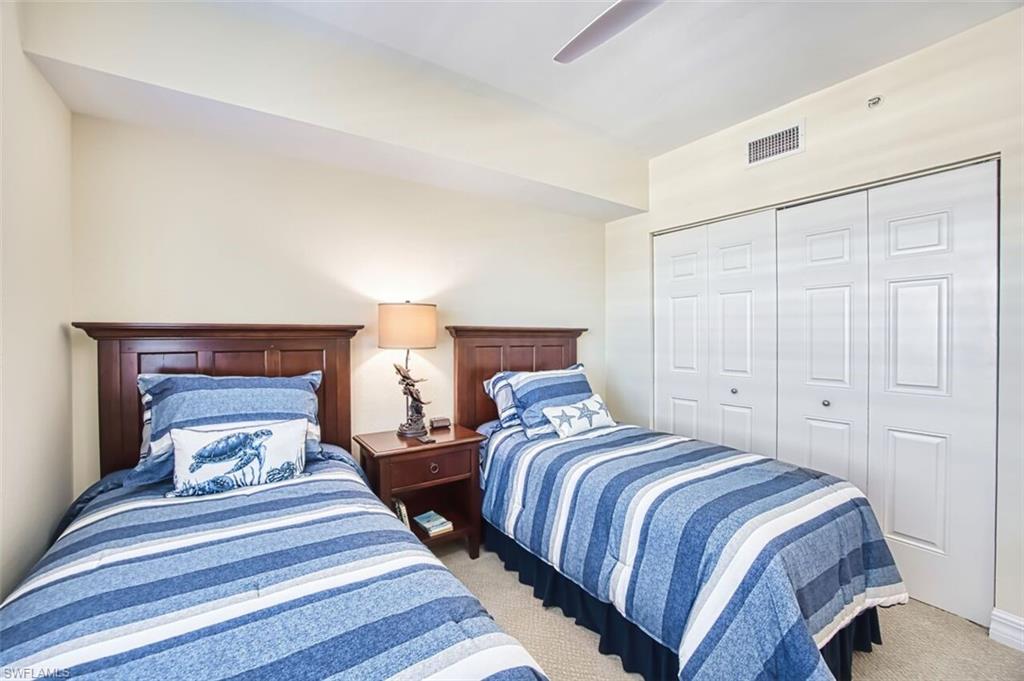 MASTIQUE - Residential