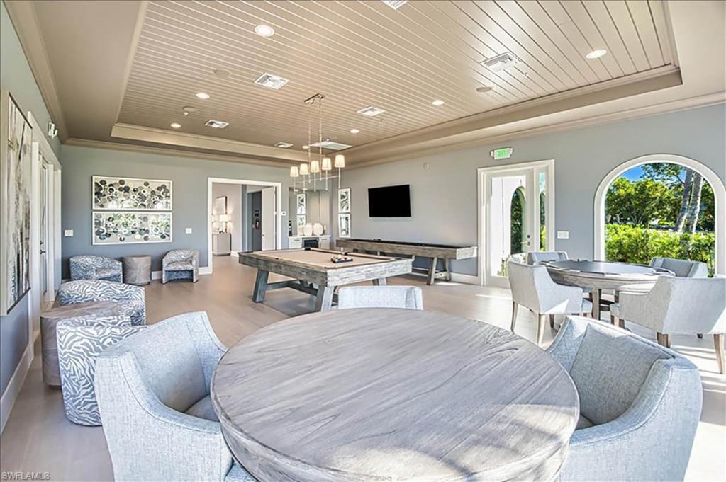 MASTIQUE - Residential