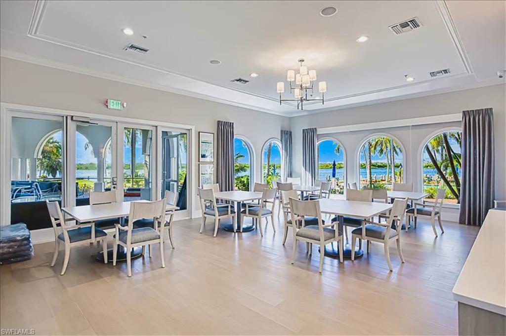 MASTIQUE - Residential