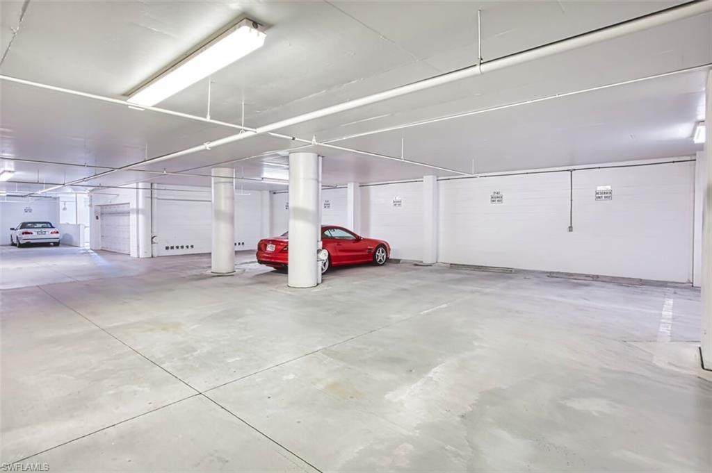 MASTIQUE - Residential