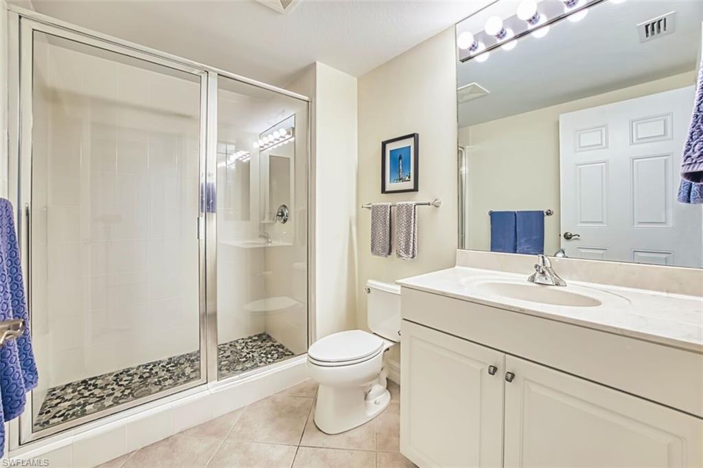 MASTIQUE - Residential