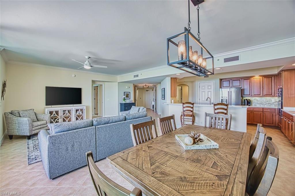 MASTIQUE - Residential