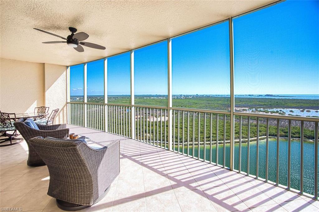 MASTIQUE - Residential