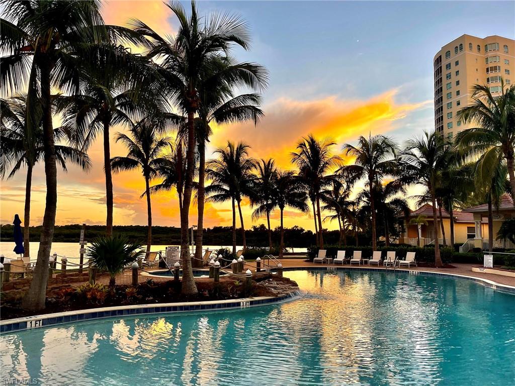 MASTIQUE - Residential