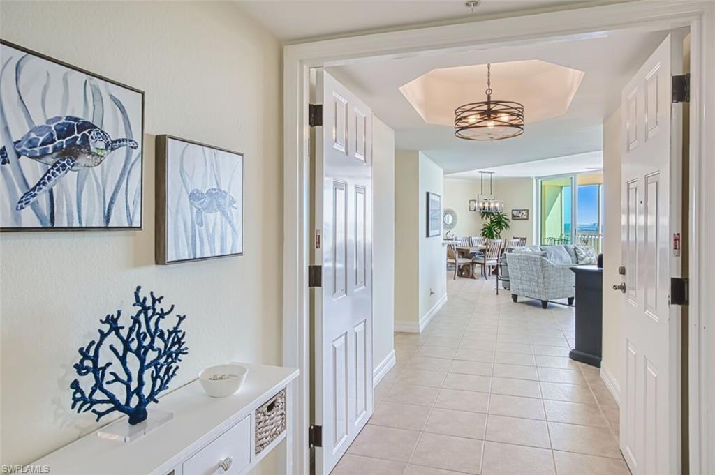 MASTIQUE - Residential