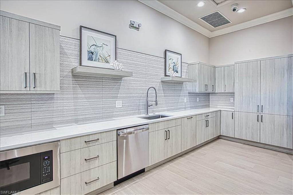 MASTIQUE - Residential