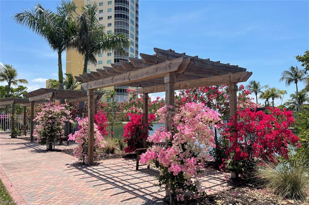 MASTIQUE - Residential