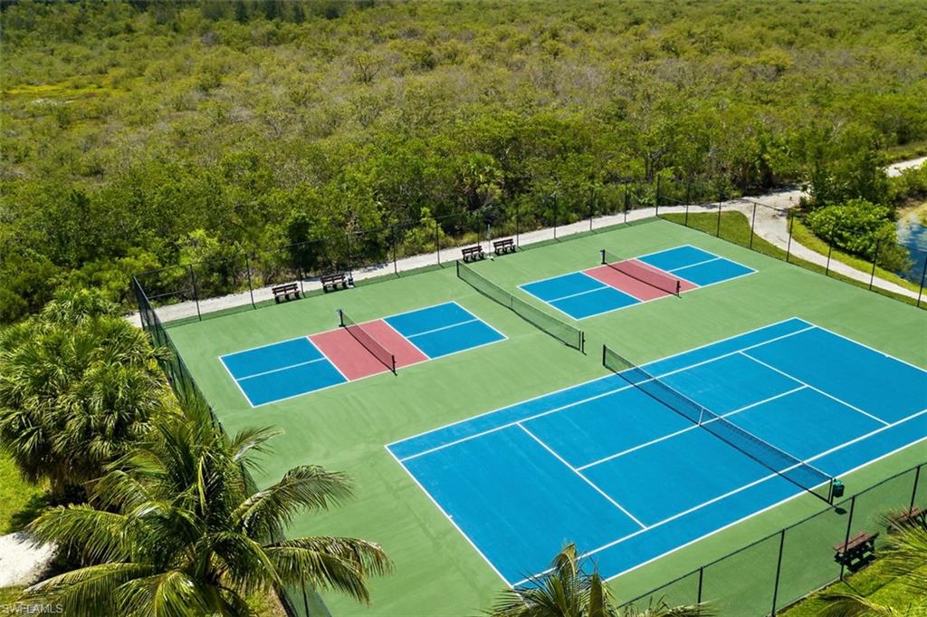 MASTIQUE - Residential