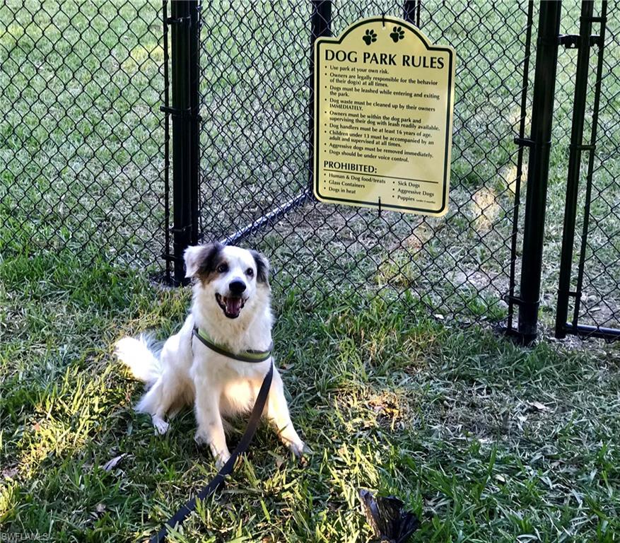 MASTIQUE - Residential