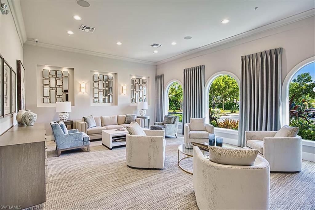 MASTIQUE - Residential