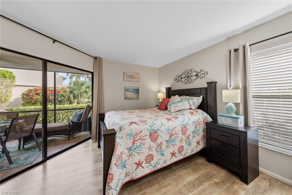 VILLAGES - Residential