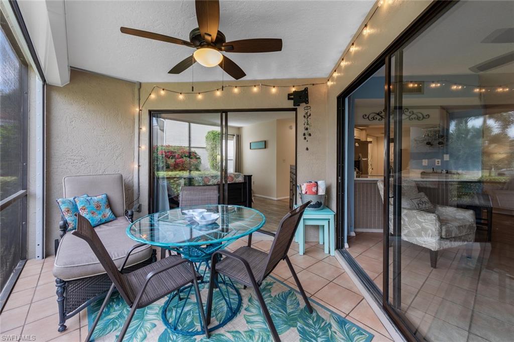 VILLAGES - Residential