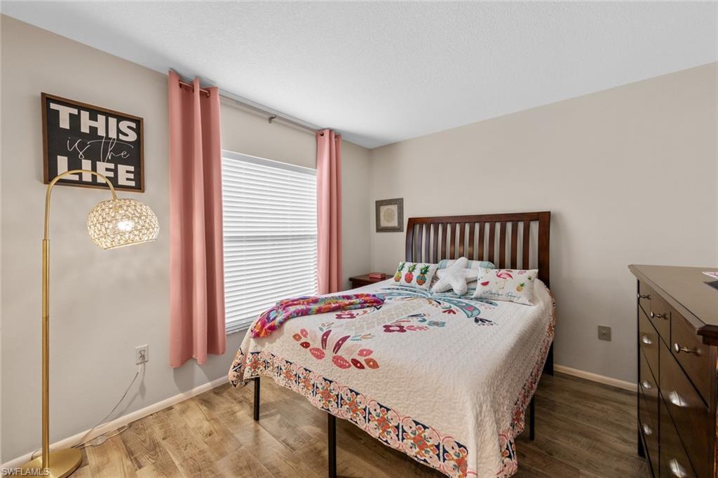 VILLAGES - Residential