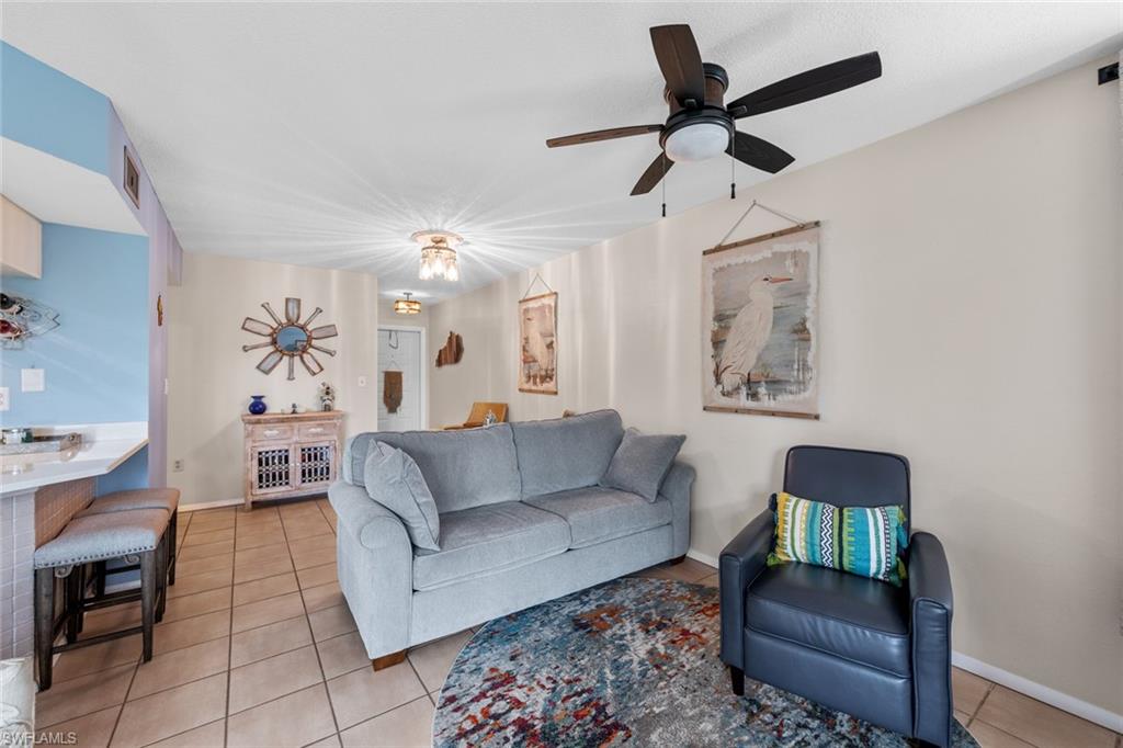 VILLAGES - Residential