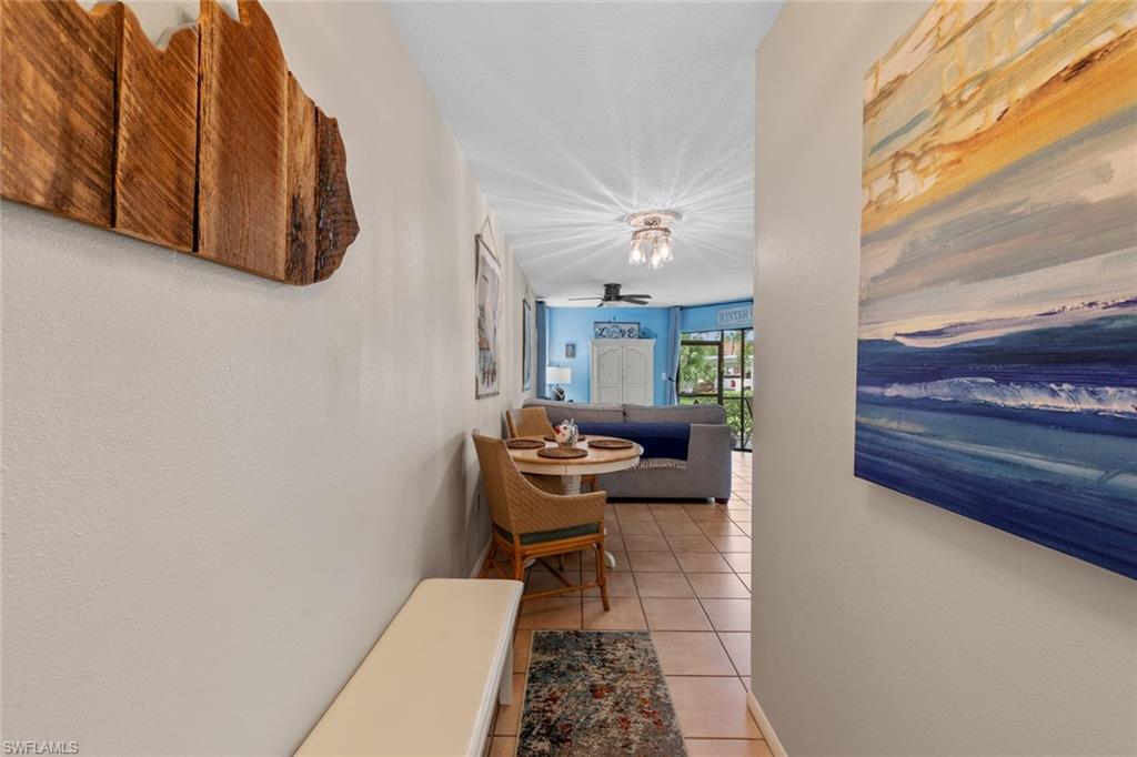 9623 Eaton Gardens LN 105