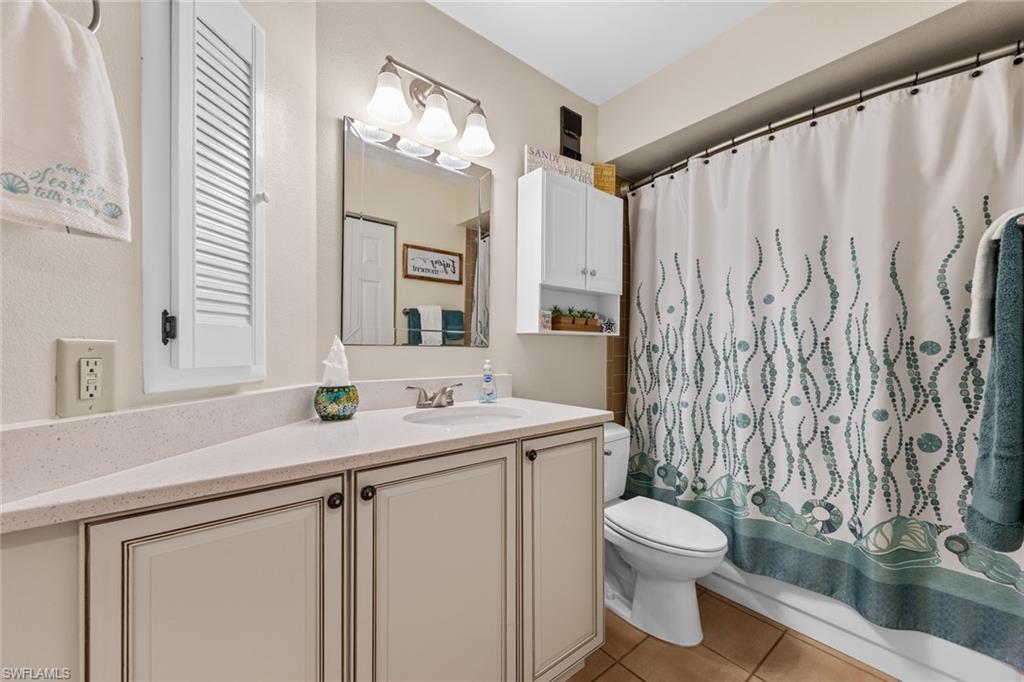 VILLAGES - Residential