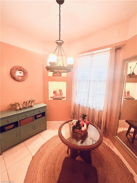 VAN LOON COMMONS - Residential Lease