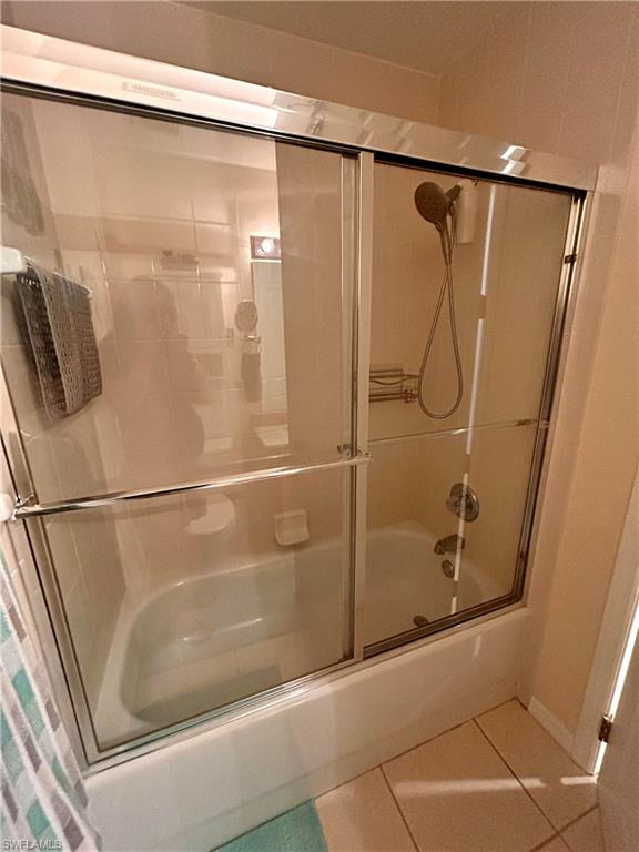 VAN LOON COMMONS - Residential Lease