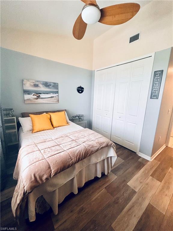 VAN LOON COMMONS - Residential Lease