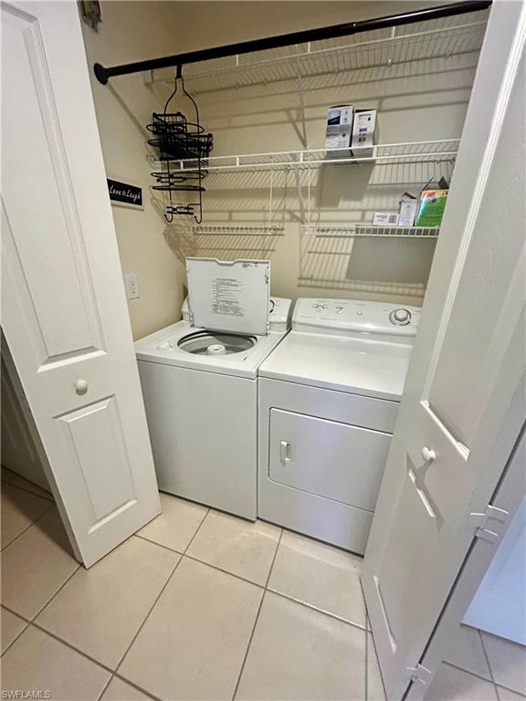 VAN LOON COMMONS - Residential Lease