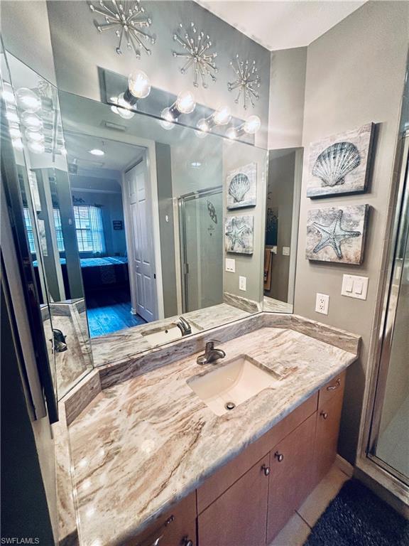 VAN LOON COMMONS - Residential Lease