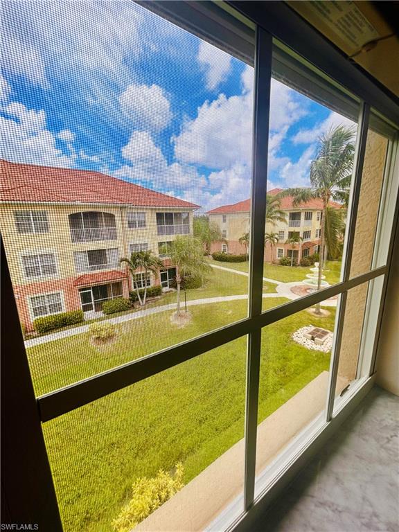 VAN LOON COMMONS - Residential Lease