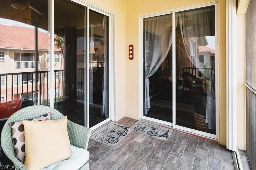 VAN LOON COMMONS - Residential Lease