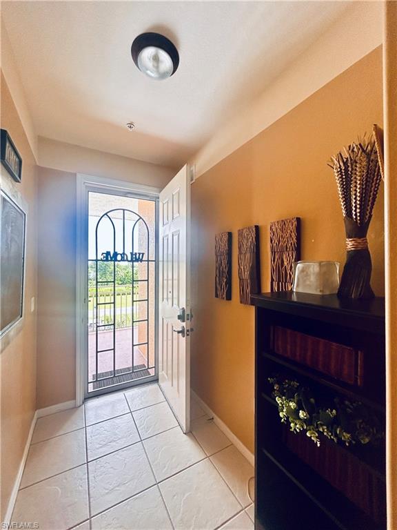 VAN LOON COMMONS - Residential Lease