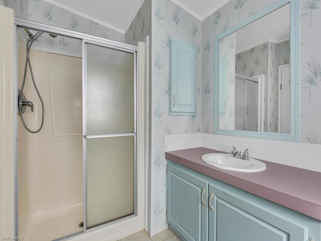 RIVERWOOD - Residential