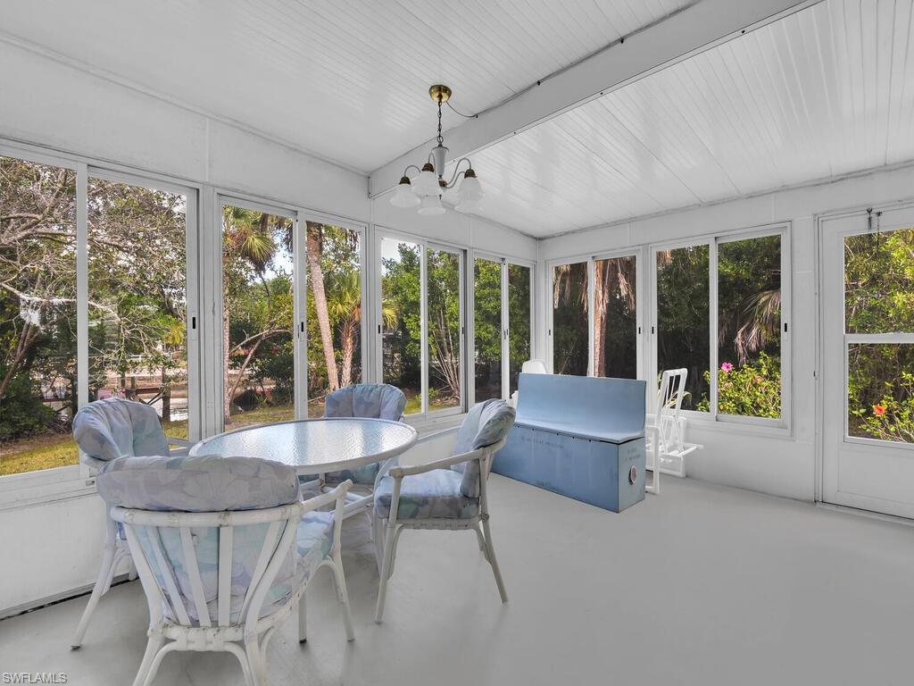 RIVERWOOD - Residential