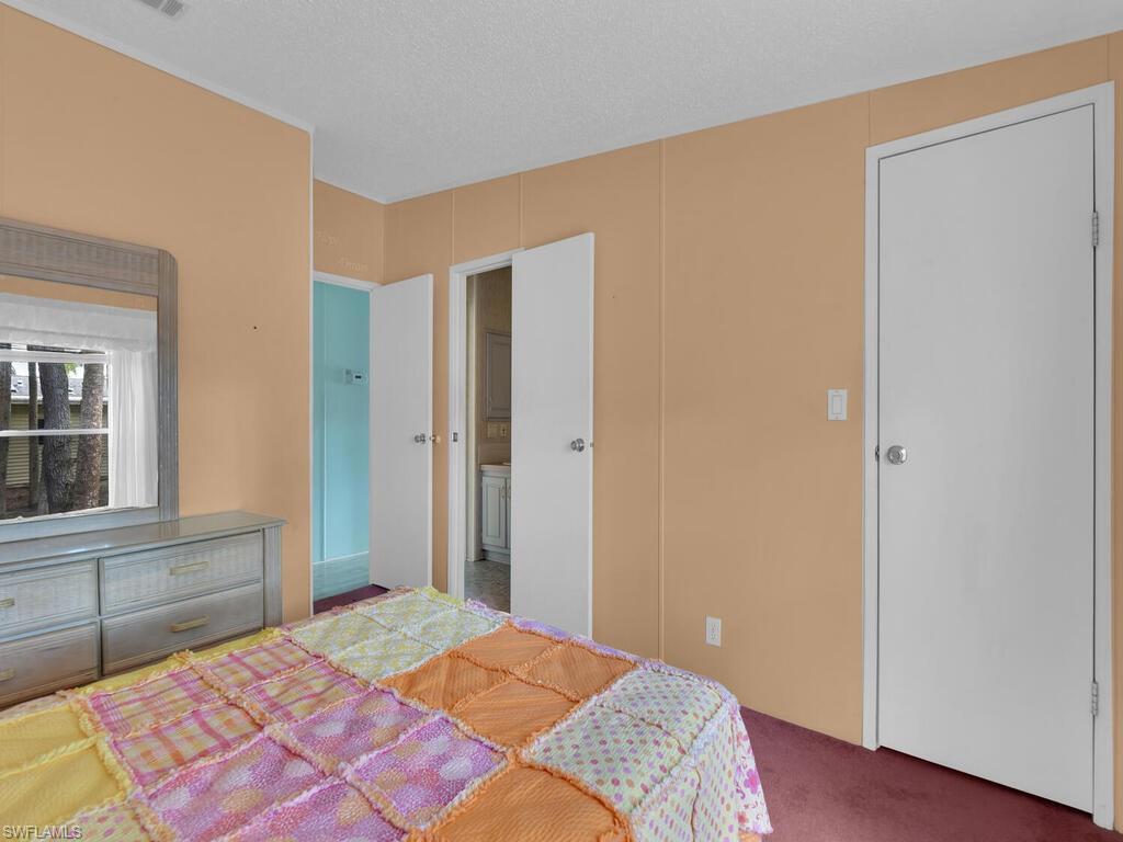 RIVERWOOD - Residential