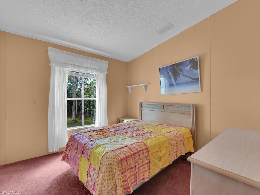 RIVERWOOD - Residential