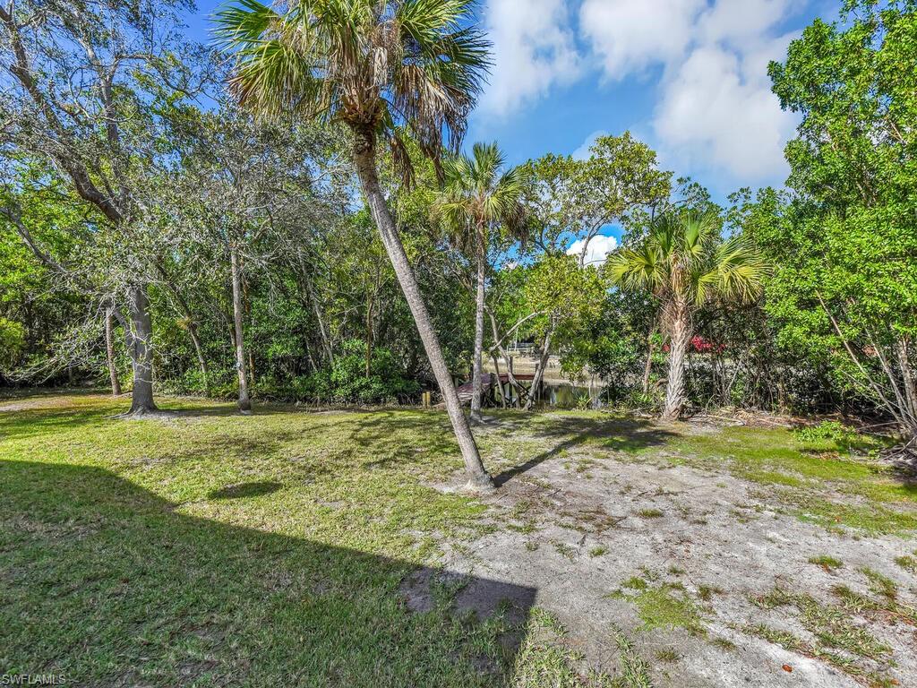 RIVERWOOD - Residential