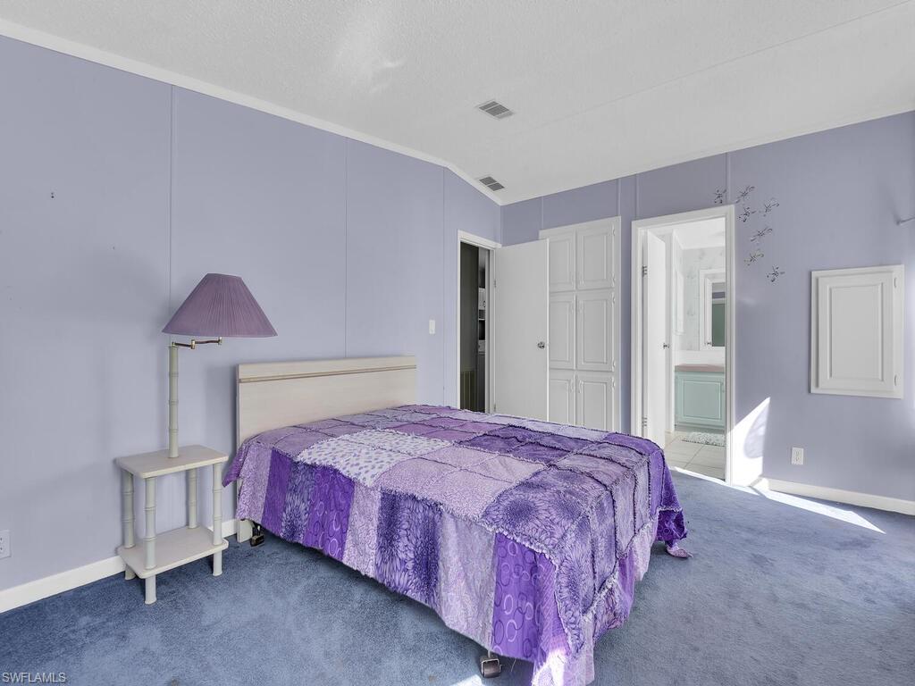 RIVERWOOD - Residential