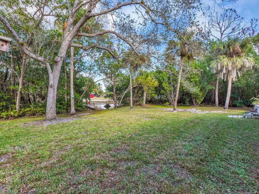 RIVERWOOD - Residential