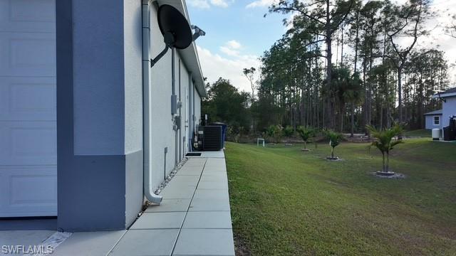 900 BUILDING - Residential