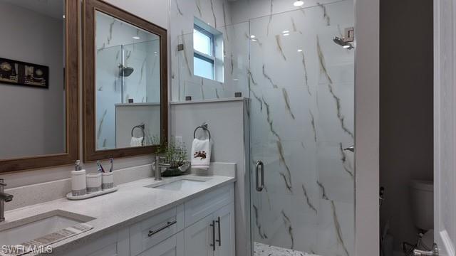 900 BUILDING - Residential