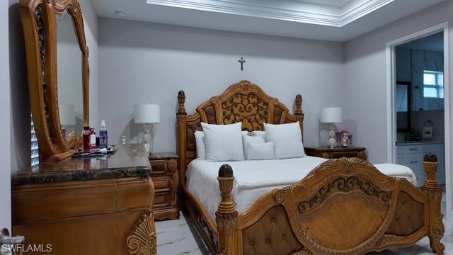 900 BUILDING - Residential