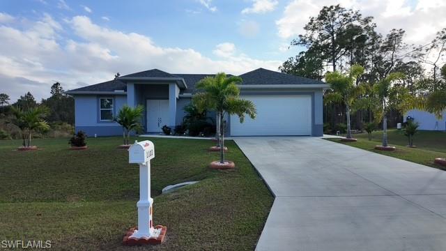 900 BUILDING - Residential