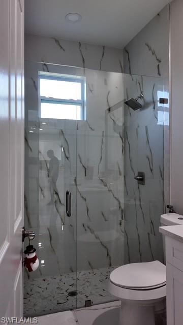 900 BUILDING - Residential