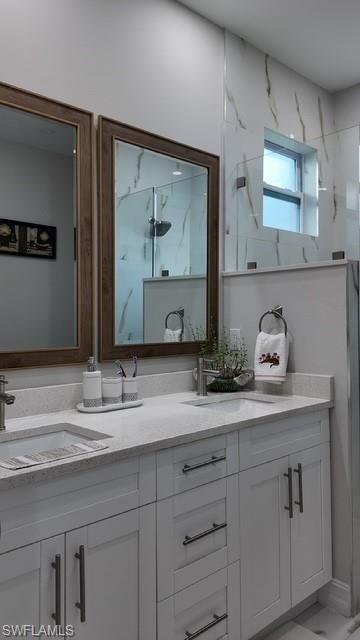 900 BUILDING - Residential