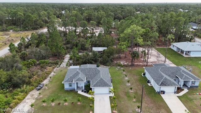 900 BUILDING - Residential