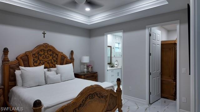 900 BUILDING - Residential